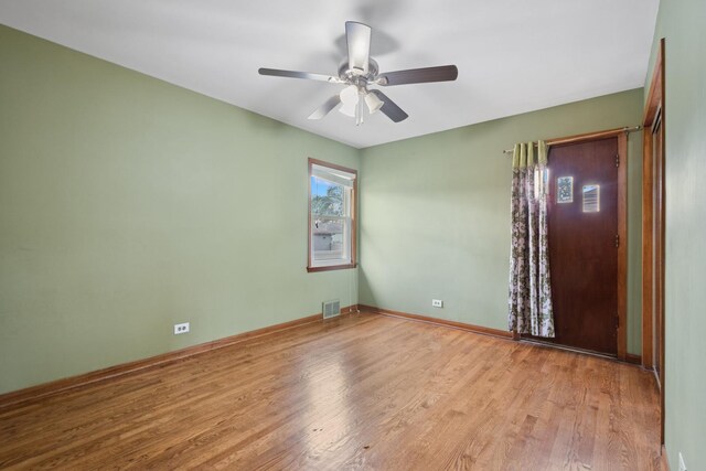 7428 Crawford Ave, Skokie, IL 60076 - photo 8