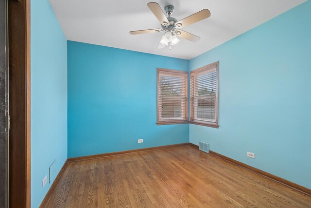 7428 Crawford Ave, Skokie, IL 60076 - photo 9