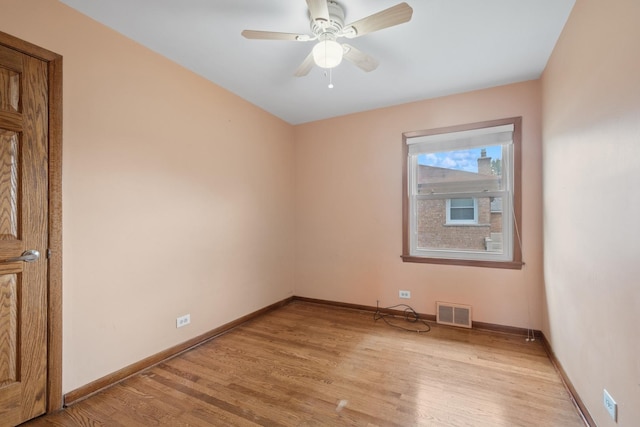 7428 Crawford Ave, Skokie, IL 60076 - photo 10