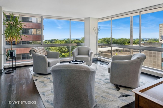 320 W Oakdale Ave Unit 801, Chicago, IL 60657 - photo 2