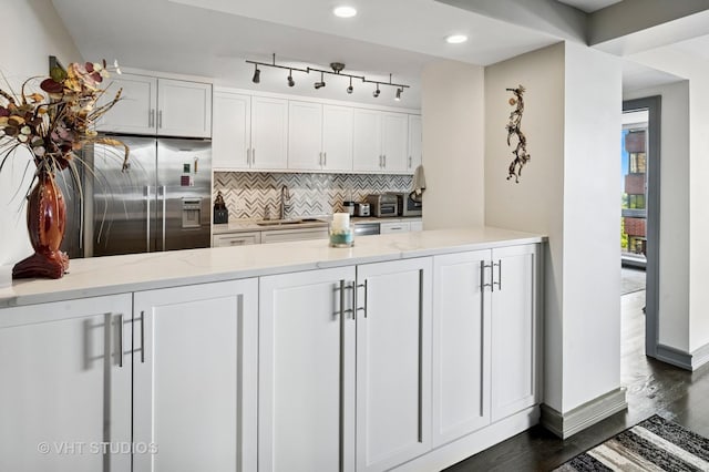 320 W Oakdale Ave Unit 801, Chicago, IL 60657 - photo 11