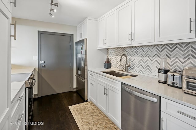 320 W Oakdale Ave Unit 801, Chicago, IL 60657 - photo 12