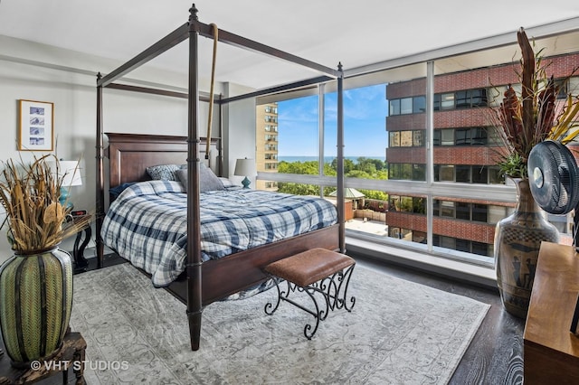 320 W Oakdale Ave Unit 801, Chicago, IL 60657 - photo 13