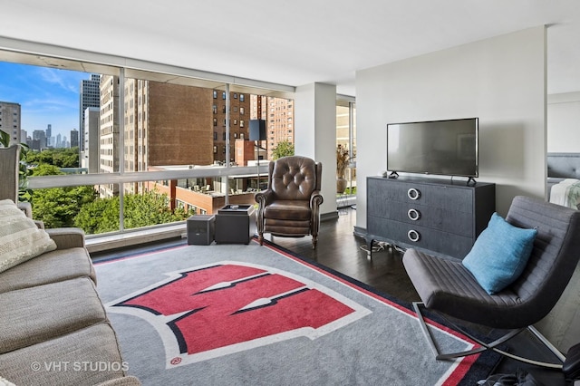 320 W Oakdale Ave Unit 801, Chicago, IL 60657 - photo 14