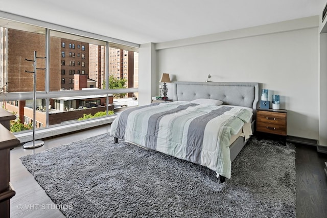 320 W Oakdale Ave Unit 801, Chicago, IL 60657 - photo 15