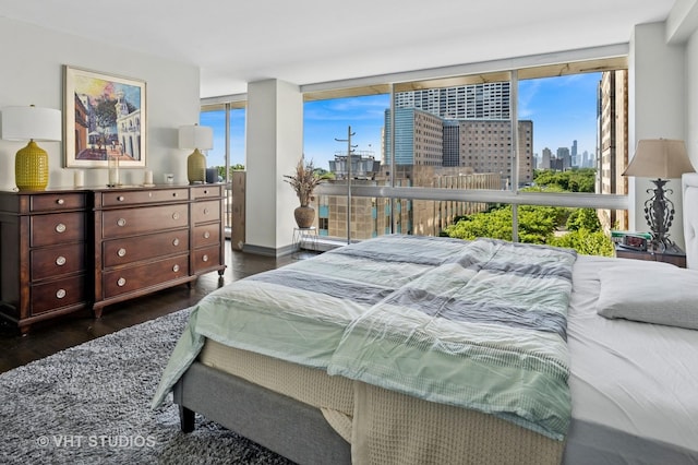 320 W Oakdale Ave Unit 801, Chicago, IL 60657 - photo 16