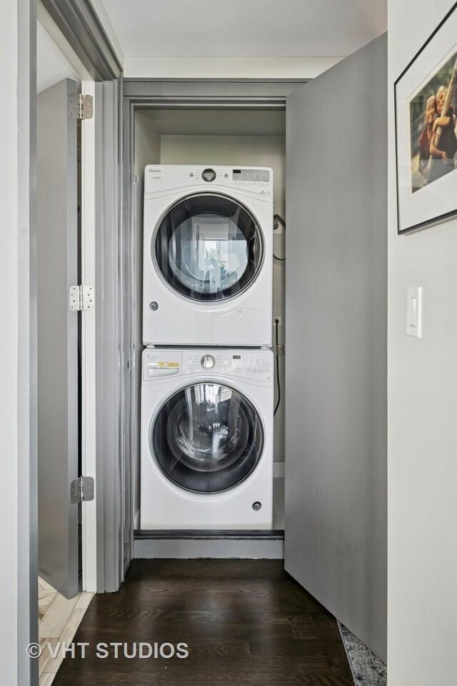 320 W Oakdale Ave Unit 801, Chicago, IL 60657 - photo 17