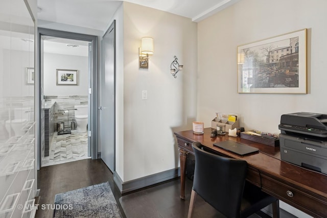 320 W Oakdale Ave Unit 801, Chicago, IL 60657 - photo 18