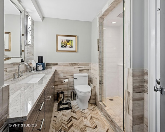 320 W Oakdale Ave Unit 801, Chicago, IL 60657 - photo 19