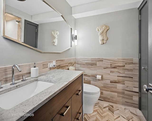 320 W Oakdale Ave Unit 801, Chicago, IL 60657 - photo 20