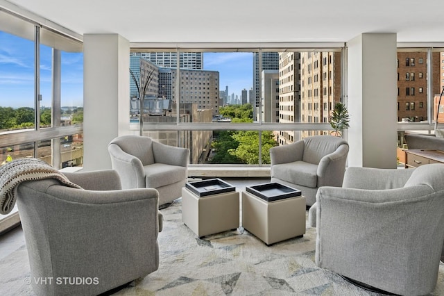 320 W Oakdale Ave Unit 801, Chicago, IL 60657 - photo 4