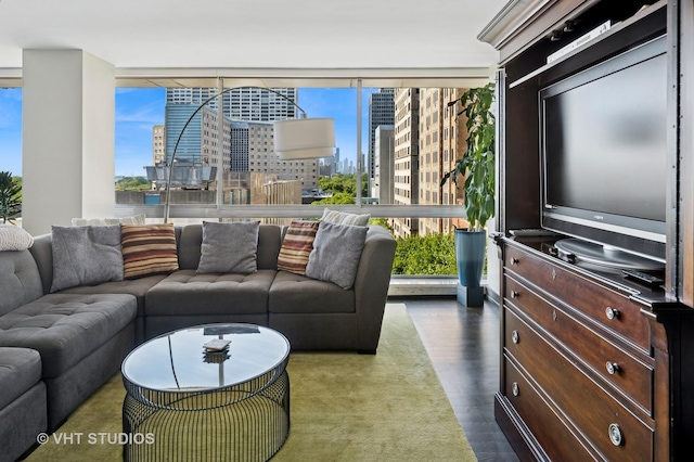 320 W Oakdale Ave Unit 801, Chicago, IL 60657 - photo 6
