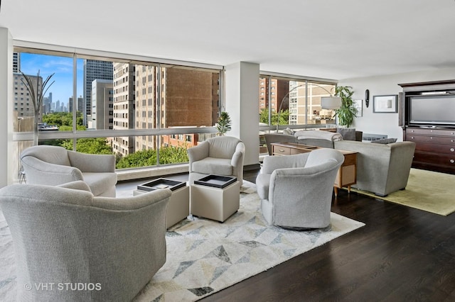 320 W Oakdale Ave Unit 801, Chicago, IL 60657 - photo 7