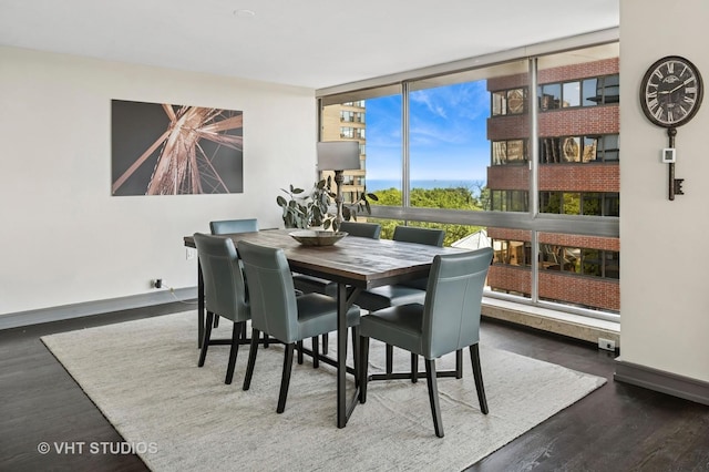 320 W Oakdale Ave Unit 801, Chicago, IL 60657 - photo 8