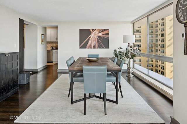 320 W Oakdale Ave Unit 801, Chicago, IL 60657 - photo 9