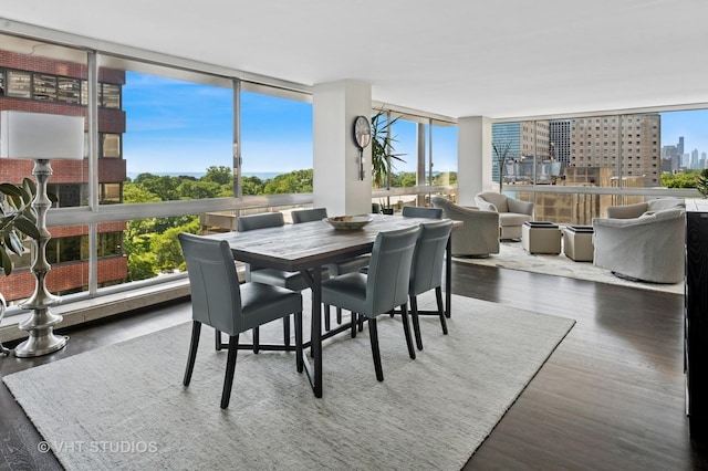 320 W Oakdale Ave Unit 801, Chicago, IL 60657 - photo 10
