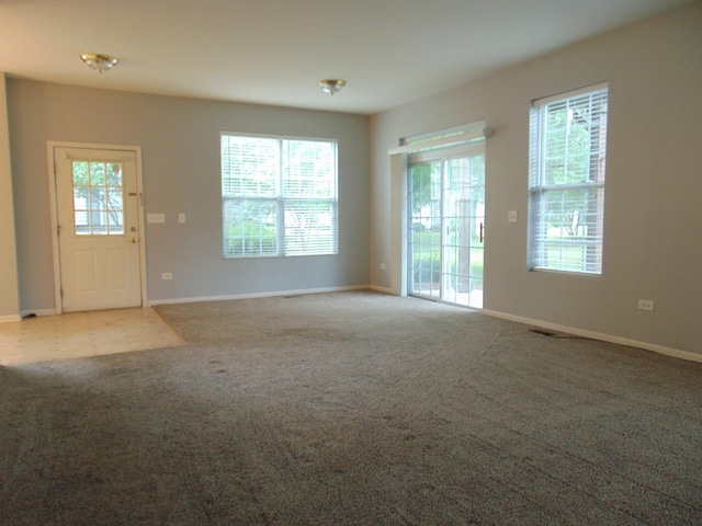 317 Grape Vine Trl Unit 5, Oswego, IL 60543 - photo 2