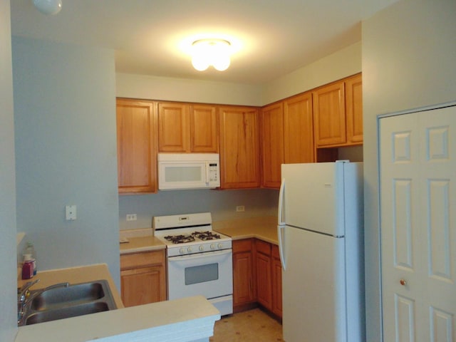 317 Grape Vine Trl Unit 5, Oswego, IL 60543 - photo 3