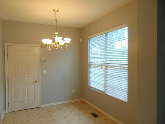 317 Grape Vine Trl Unit 5, Oswego, IL 60543 - photo 5