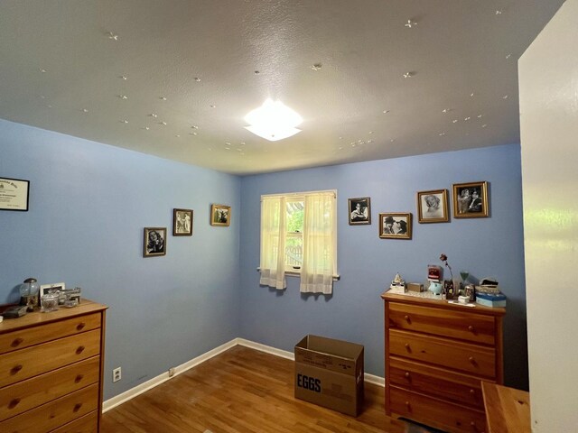 14 N Walnut St, Pesotum, IL 61863 - photo 17