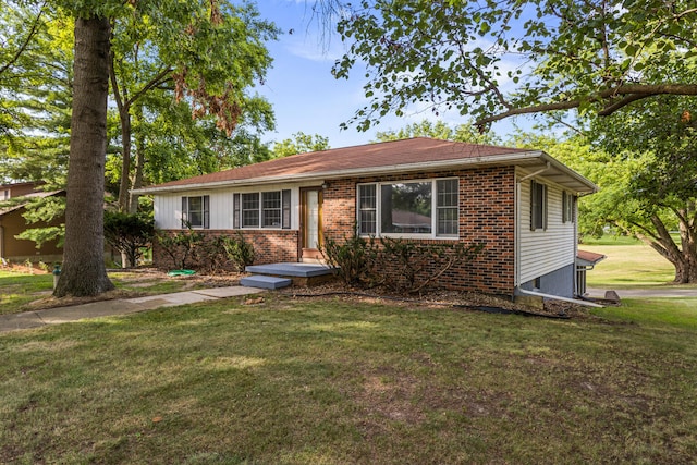 5619 Arrow Head Ct, Decatur, IL 62521 - photo 2
