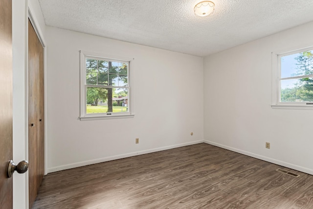 5619 Arrow Head Ct, Decatur, IL 62521 - photo 15