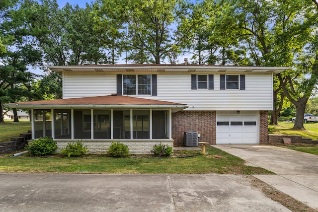 5619 Arrow Head Ct, Decatur, IL 62521 - photo 3