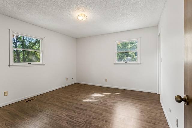 5619 Arrow Head Ct, Decatur, IL 62521 - photo 21