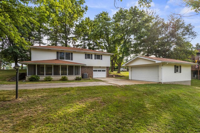 5619 Arrow Head Ct, Decatur, IL 62521 - photo 4