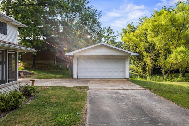 5619 Arrow Head Ct, Decatur, IL 62521 - photo 5