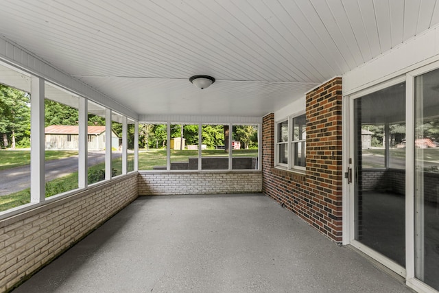 5619 Arrow Head Ct, Decatur, IL 62521 - photo 6