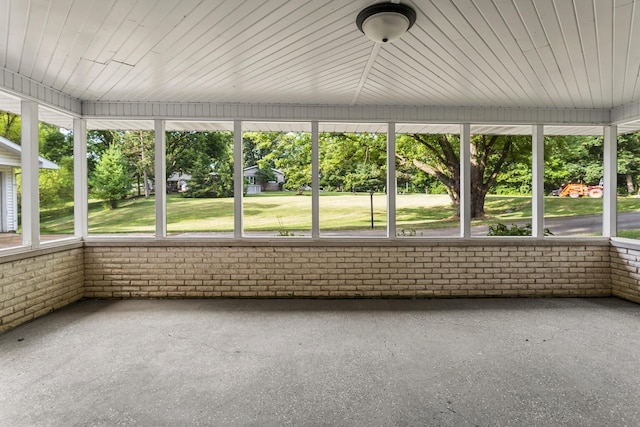 5619 Arrow Head Ct, Decatur, IL 62521 - photo 7