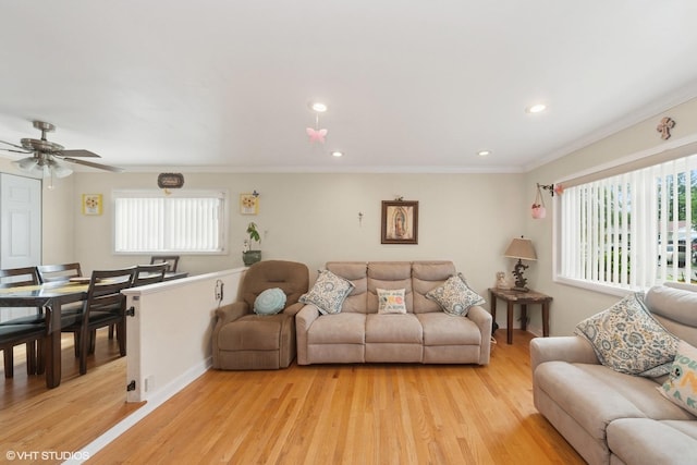 908 N Norman Ln, Wheeling, IL 60090 - photo 2