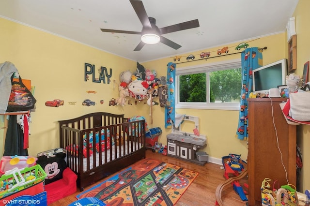 908 N Norman Ln, Wheeling, IL 60090 - photo 12