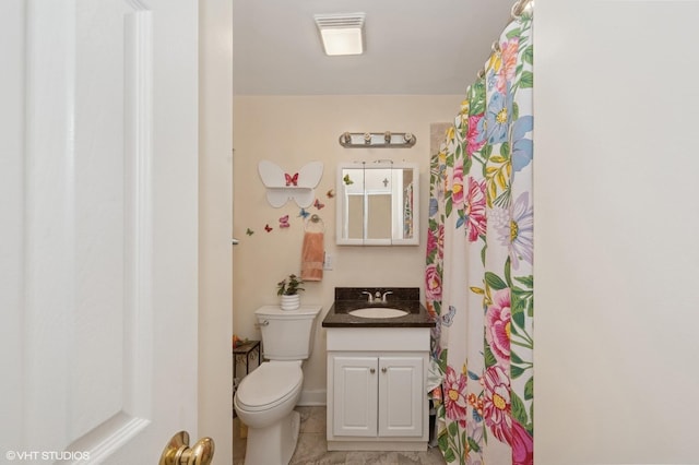 908 N Norman Ln, Wheeling, IL 60090 - photo 13
