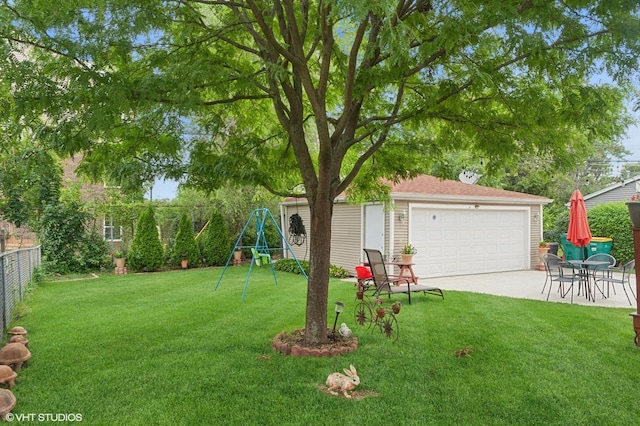 908 N Norman Ln, Wheeling, IL 60090 - photo 16