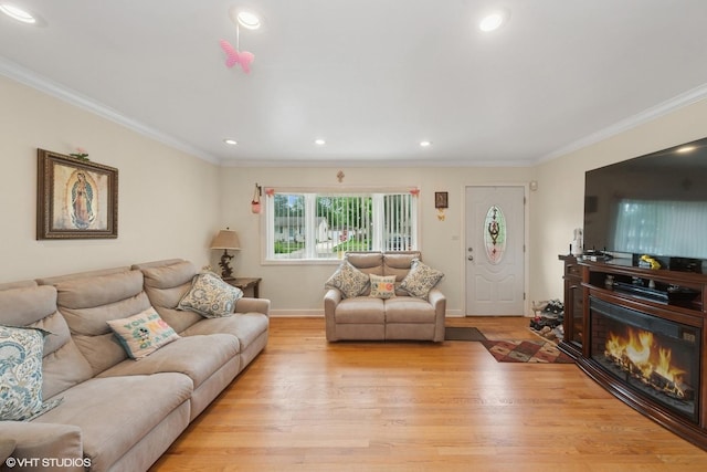 908 N Norman Ln, Wheeling, IL 60090 - photo 3