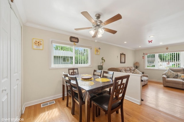908 N Norman Ln, Wheeling, IL 60090 - photo 4