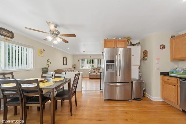 908 N Norman Ln, Wheeling, IL 60090 - photo 5