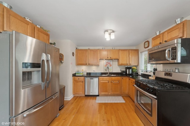 908 N Norman Ln, Wheeling, IL 60090 - photo 6