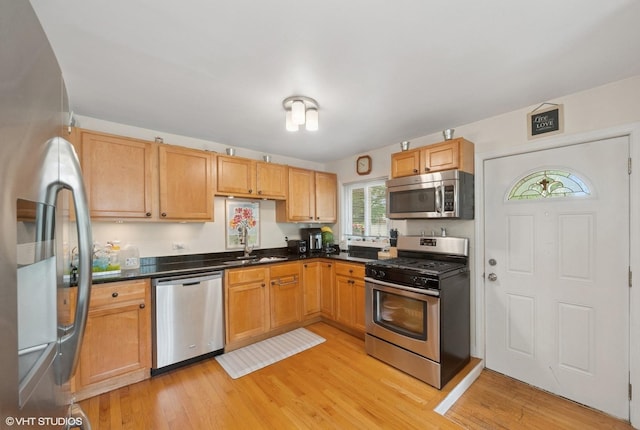 908 N Norman Ln, Wheeling, IL 60090 - photo 7