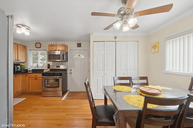 908 N Norman Ln, Wheeling, IL 60090 - photo 8