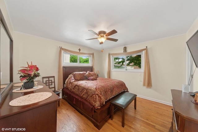 908 N Norman Ln, Wheeling, IL 60090 - photo 9