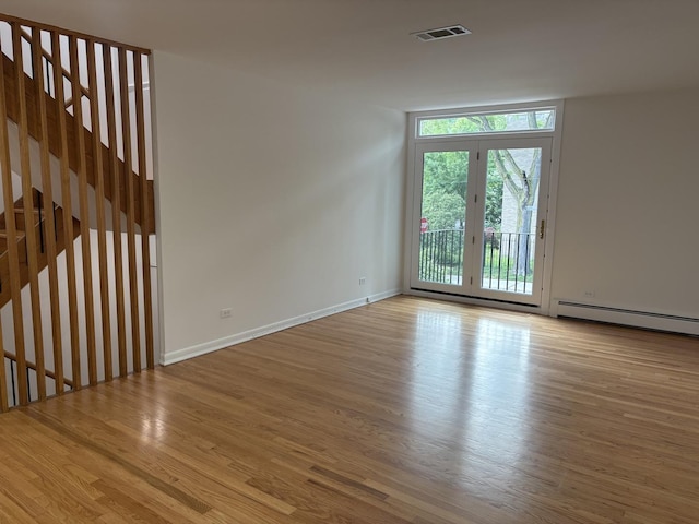 5555 S Harper Ave, Chicago, IL 60637 - photo 2