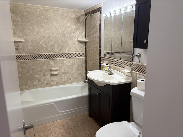 5555 S Harper Ave, Chicago, IL 60637 - photo 11