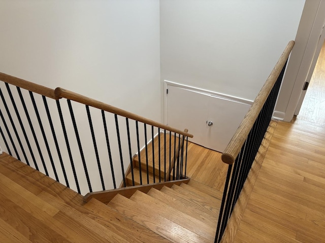 5555 S Harper Ave, Chicago, IL 60637 - photo 12