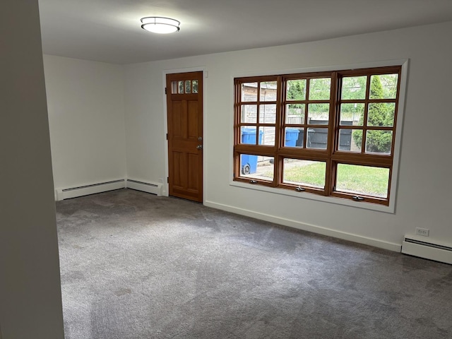 5555 S Harper Ave, Chicago, IL 60637 - photo 13