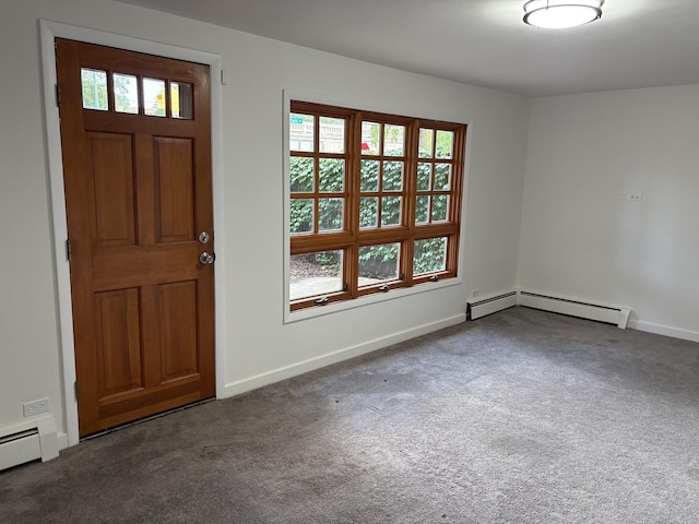 5555 S Harper Ave, Chicago, IL 60637 - photo 14