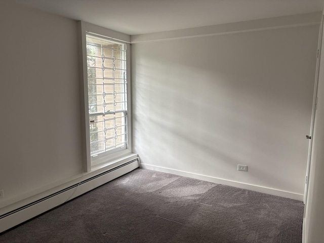 5555 S Harper Ave, Chicago, IL 60637 - photo 15