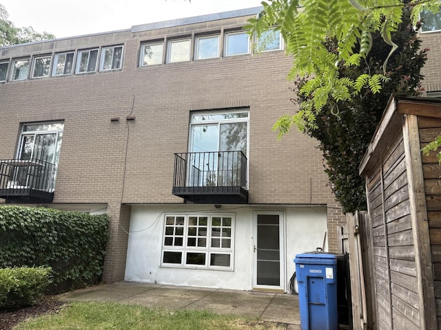 5555 S Harper Ave, Chicago, IL 60637 - photo 18